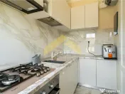 Casa noua de in cartier westfield 