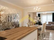 Casa noua de in cartier westfield 