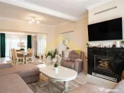 Casa noua de in cartier westfield 