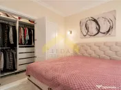 Casa noua de in cartier westfield 