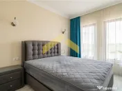 Casa noua de in cartier westfield 