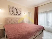 Casa noua de in cartier westfield 