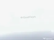 Vând aer condiționat mobil 12.000 BTU 