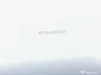 Vând aer condiționat mobil 12.000 BTU 