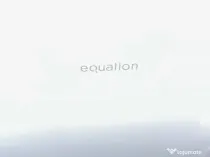 Vând aer condiționat mobil 12.000 BTU