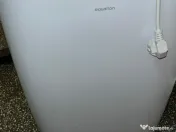 Vând aer condiționat mobil 12.000 BTU 