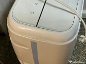 Vând aer condiționat mobil 12.000 BTU 