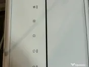 Vând aer condiționat mobil 12.000 BTU 