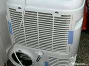 Vând aer condiționat mobil 12.000 BTU 