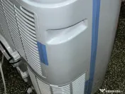 Vând aer condiționat mobil 12.000 BTU 