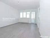 2 camere 1 Mai | refăcut integral | balcon 11 mp | gata de 