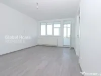 2 camere 1 Mai | refăcut integral | balcon 11 mp | gata de 