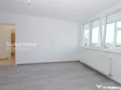 2 camere 1 Mai | refăcut integral | balcon 11 mp | gata de 