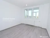 2 camere 1 Mai | refăcut integral | balcon 11 mp | gata de 