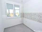 2 camere 1 Mai | refăcut integral | balcon 11 mp | gata de 