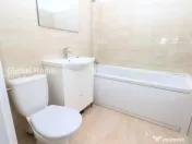 2 camere 1 Mai | refăcut integral | balcon 11 mp | gata de 