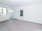 2 camere 1 Mai | refăcut integral | balcon 11 mp | gata de 