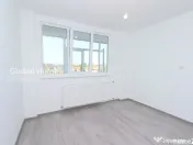 2 camere 1 Mai | refăcut integral | balcon 11 mp | gata de 