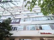 2 camere 1 Mai | refăcut integral | balcon 11 mp | gata de 