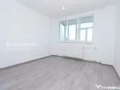 2 camere 1 Mai | refăcut integral | balcon 11 mp | gata de 