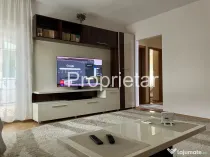 Proprietar, vand apartament 3 camere Andrei Saguna 77 mp