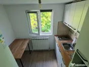 Aparatorii patriei la curte berceni 