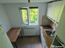 Aparatorii patriei la curte berceni