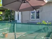 Aparatorii patriei la curte berceni 