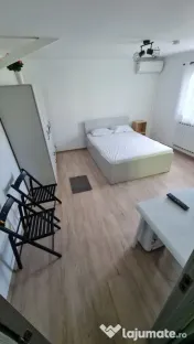 Aparatorii patriei la curte berceni 