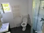 Aparatorii patriei la curte berceni 