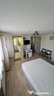 Aparatorii patriei la curte berceni 