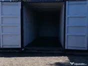 Container maritim 6 m 