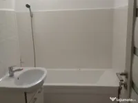 Apartament 2 camere +balcon, decomandat 