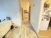 2 Camere--91,5 mp- South City Residence-Bloc 2012-Calea Fere 