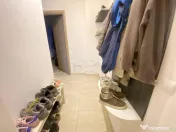 2 Camere--91,5 mp- South City Residence-Bloc 2012-Calea Fere 