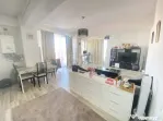 2 Camere--91,5 mp- South City Residence-Bloc 2012-Calea Fere