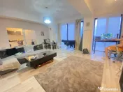 2 Camere--91,5 mp- South City Residence-Bloc 2012-Calea Fere 