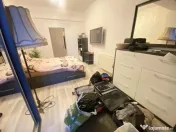 2 Camere--91,5 mp- South City Residence-Bloc 2012-Calea Fere 