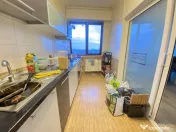 2 Camere--91,5 mp- South City Residence-Bloc 2012-Calea Fere 