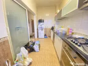 2 Camere--91,5 mp- South City Residence-Bloc 2012-Calea Fere 