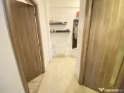 2 Camere--91,5 mp- South City Residence-Bloc 2012-Calea Fere 