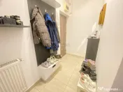 2 Camere--91,5 mp- South City Residence-Bloc 2012-Calea Fere 