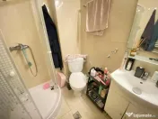 2 Camere--91,5 mp- South City Residence-Bloc 2012-Calea Fere 