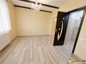 Spatiu multifunctional, acces facil, zona de interes, Centra 