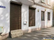 Spatiu multifunctional, acces facil, zona de interes, Centra 