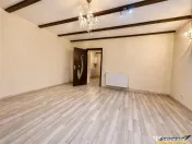 Spatiu multifunctional, acces facil, zona de interes, Centra 