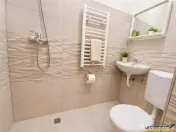 Spatiu multifunctional, acces facil, zona de interes, Centra 