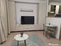 Garsoniera pt inchiriat 