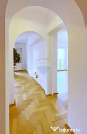 4 Camere Piata Alba Iulia 102 mp vedere Bd. Unirii si Cas... 