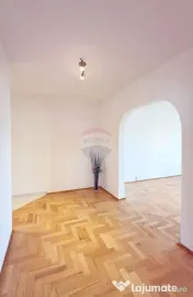 4 Camere Piata Alba Iulia 102 mp vedere Bd. Unirii si Cas... 